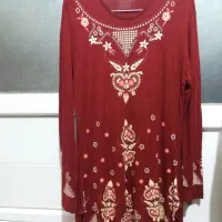 شومیز نو سایز ۳۸تا ۴۲|لباس|تهران, امیریه|دیوار