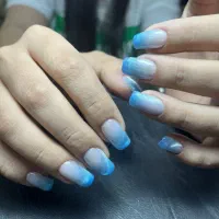 پکیج ویژه زیبایی با تخفیف استثنایی