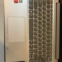 لپ تاپ لنوو ideapad 3|رایانه همراه|مشهد, عبادی|دیوار