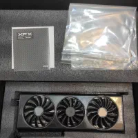 گرافیک قدرتمند 6900XT