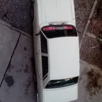 فروش پیکان تمیز|خودرو سواری و وانت|گرگان, |دیوار