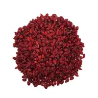 زرشک قاینات درجه ۱