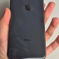 iPhone 8 Plus