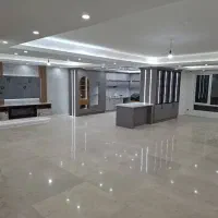 165-متر-تکواحدی-کلید-نخورده-مرزداران