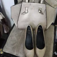 لباس هر عدد ۱۰۰ تومن ورق بزنید کفش ست ۳۰۰ تومن