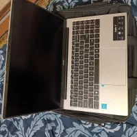 لپتاب acer a325-45 نسل 13نو|رایانه همراه|مشهد, شهرک امام هادی (شهرک غرب)|دیوار