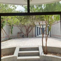 اجاره اپارتمان/120متر/1خواب/باحیاط/خ خلجا|اجارهٔ آپارتمان|اصفهان, خلجا|دیوار