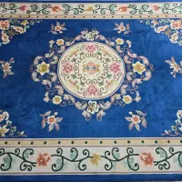 فرش دستباف چینی|فرش|تهران, شیراز|دیوار