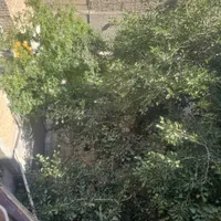 ویلایی ۲۰۰ متری ۲ خوابه.معاوضه با دنا.پارس.صفر
