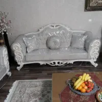 دوخت کاور مبل..کاورمبل ژلاتینی