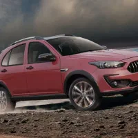 فروش حواله اطلس S