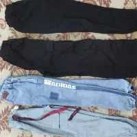 لباس|لباس|اهواز, پردیس|دیوار