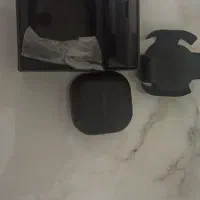 buds 2 pro|لوازم جانبی موبایل و تبلت|تهران, صفا|دیوار