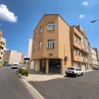 واحد-مسکونی