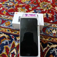 گوشی