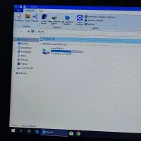 لب تاب HP|رایانه همراه|شوشتر, |دیوار