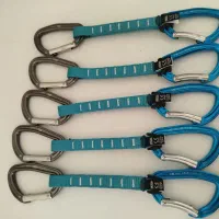 کوییک درا  برند پتزل