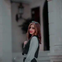 «عکس حرفه ای» «عکاسی حرفه ای»