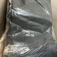 کفپوش موکتی جک s3