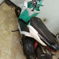 موتور