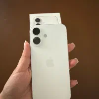 گوشی 16معمولی