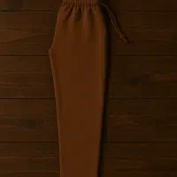 تولیدی شلوار زنانه