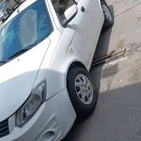 ساینا مدل ۱۴۰۱