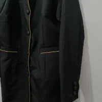 یک دست لباس اداری سایز بزرگ|لباس|شوشتر, |دیوار