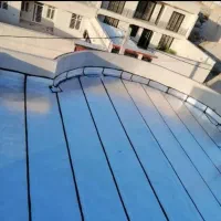 ایزوگام با کیفیت بالا درجه 1