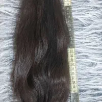 بافتنی مرکز اصلی مو