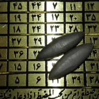 کتاب ضمانتی صددرصد|کتاب و مجله مذهبی|مود, |دیوار