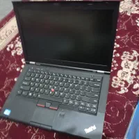 لپ تاپ لنووT430 قویتر از نسل ۸