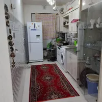 فروش آپارتمان ۸۰ متری ۱ خوابه طبقه ۱ در بلال|فروش آپارتمان|مشهد, بلال|دیوار
