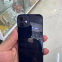 iphone 12 mini|موبایل|مشهد, استاد یوسفی (شهرک غرب)|دیوار