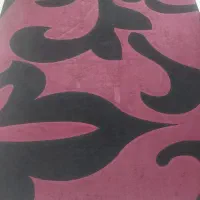 فرش ماشینی ۹متری فانتزی