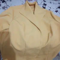 مانتوکوتاه کتی|لباس|لنگرود, |دیوار