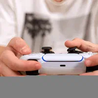 نصب بازی های PS5 و PS4|کنسول، بازی ویدئویی و آنلاین|شیراز, زند|دیوار