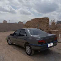 405مدل 95