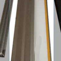 بنر رول اپ