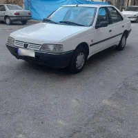 آردی مدل 85|خودرو سواری و وانت|نیشابور, شهید بهشتی|دیوار