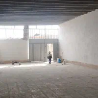 کارگاه،انبار جاده قمصر(معاوضه)|فروش دفتر صنعتی، کشاورزی، تجاری|کاشان, صفی آباد|دیوار