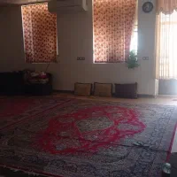 رهن و اجاره.فروش