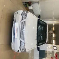 فروش خودرو|خودرو سواری و وانت|اشنویه, |دیوار