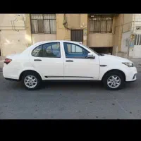 حواله ساینا۸۵s گانه