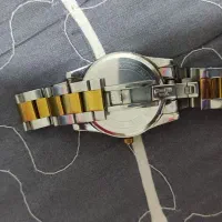 ساعت|ساعت|اسلام‌‌آباد غرب, |دیوار