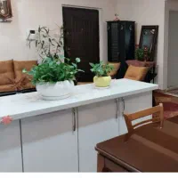 اجاره-آپارتمان