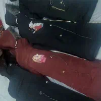 کاپشن بادی نو نو