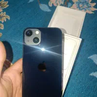 آیفون ۱۳ نرمال + اداپتور