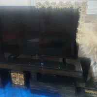 تلویوزن ال جی