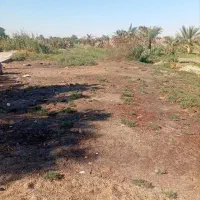 فروش زمین مسکونی و زراعی